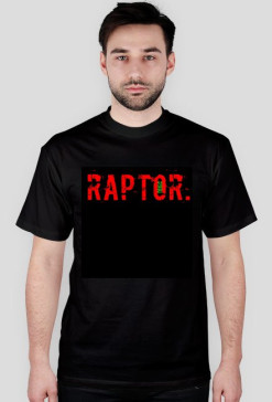 Raptor Toxic