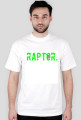 Raptor Toxic