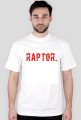 Raptor Toxic