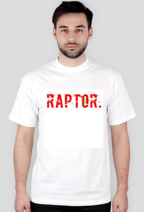 Raptor Toxic