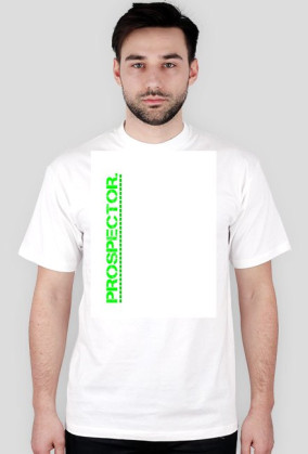 Prospector 2