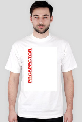 Prospector 2