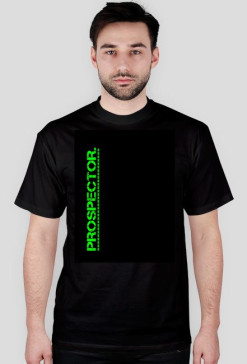 Prospector 2