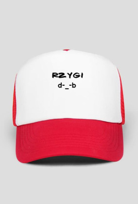 RZYGI CAP CLASSIC