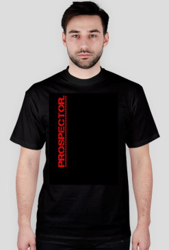 Prospector 2