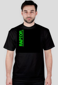 Raptor 2