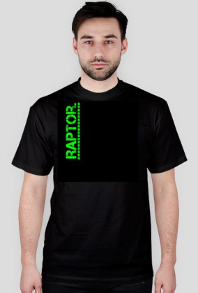 Raptor 2
