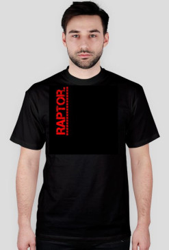 Raptor 2