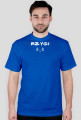 RZYGI CLASSIC T-SHIRT