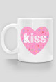PINK KISS