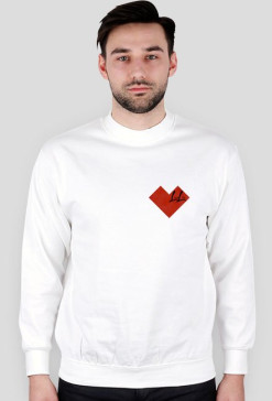 Bluza LoveLife 2