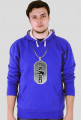 Bluza csgo