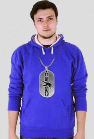 Bluza csgo