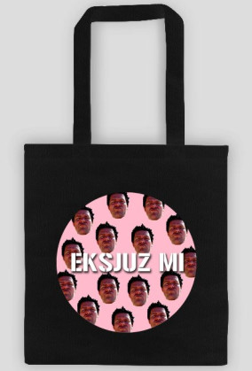 Eksjuz mi Reesh
