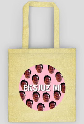 Eksjuz mi Reesh