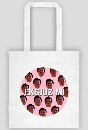 Eksjuz mi Reesh