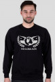 Bluza csgo