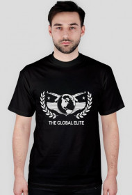 Koszulka CSGO The Global Elite