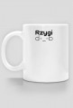 RZYGI CLASSIC CUP