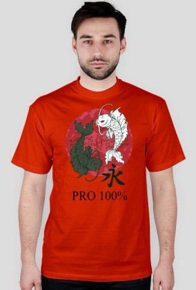 PRO STYLE