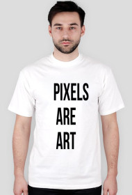 PAA  BY GNIEWOSZ I SZYMPON