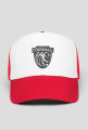 Football - czapka - edycja limitowana