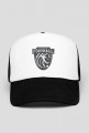 Football - czapka - edycja limitowana