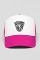 Football - czapka - edycja limitowana