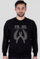 Bluza csgo