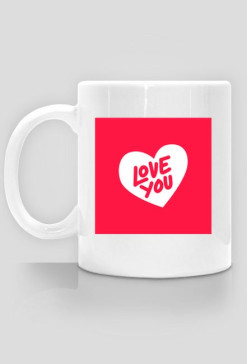Love You