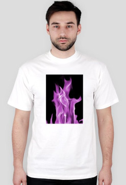 pride tee IXIL