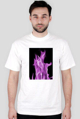 pride tee IXIL