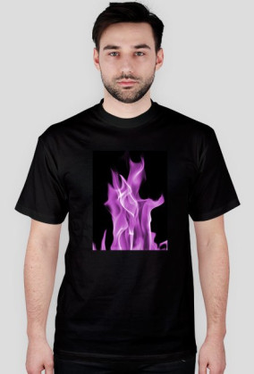 pride tee IXIL