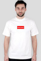 Katowice - Tee