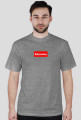 Katowice - Tee