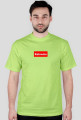Katowice - Tee