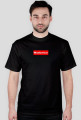 Wadowice - Tee