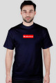 Wadowice - Tee