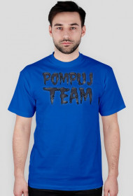 PompujTeam M