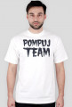 PompujTeam M