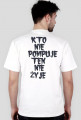 PompujTeam M