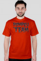PompujTeam M