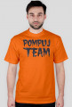 PompujTeam M