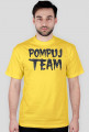 PompujTeam M