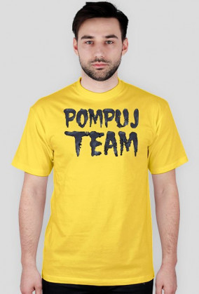 PompujTeam M