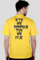 PompujTeam M