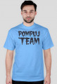 PompujTeam M
