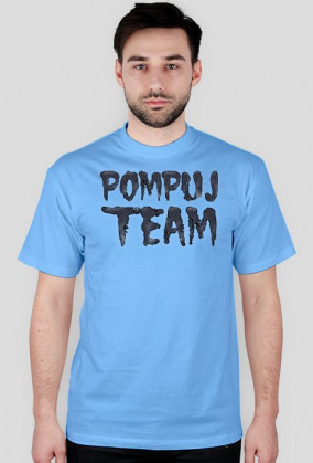 PompujTeam M