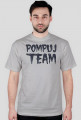 PompujTeam M