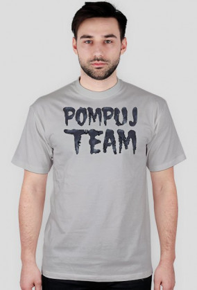 PompujTeam M